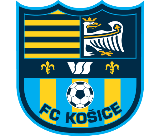 AC Košice