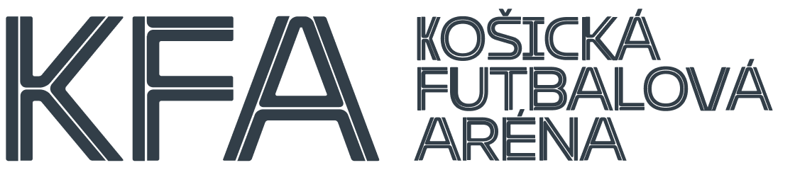 Košická futbalová aréna