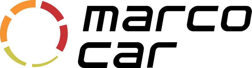 Marco Car
