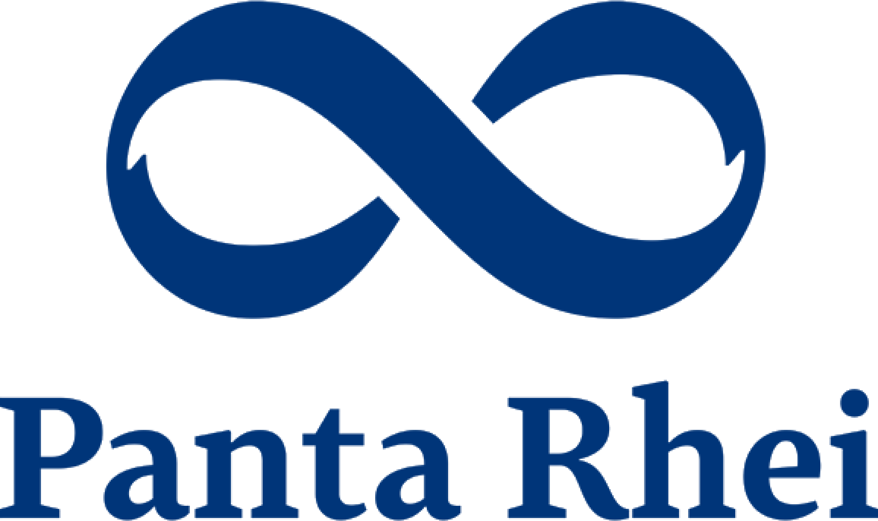 Panta Rhei